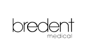 Bredent