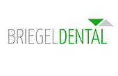 Briegel