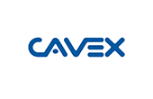 Cavex