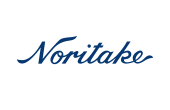 Noritake