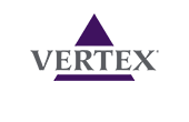 Vertex Pharmaceuticals