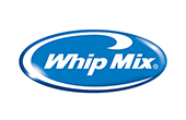 Wipmix