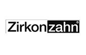 Zirkonzahn