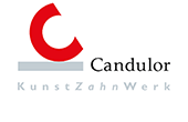 Candulor