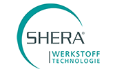Shera